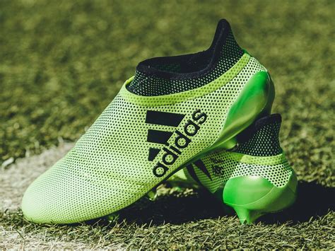 adidas x 17.1 real or fake|adidas x 17 purespeed.